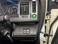 2010 Honda Step WGN