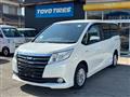 2014 Toyota Noah