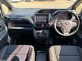 2014 Toyota Noah