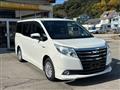 2014 Toyota Noah