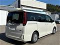 2014 Toyota Noah