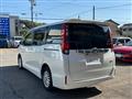 2014 Toyota Noah