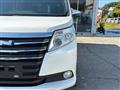 2014 Toyota Noah