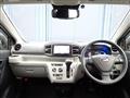 2022 Daihatsu Mira