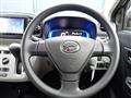 2022 Daihatsu Mira
