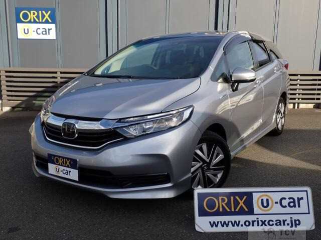 2022 Other All Other All