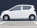 2020 Daihatsu Mira