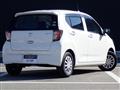2020 Daihatsu Mira