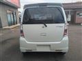 2010 Suzuki Wagon R