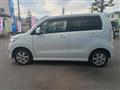2010 Suzuki Wagon R