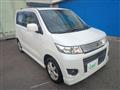 2010 Suzuki Wagon R