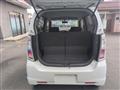 2010 Suzuki Wagon R