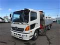 2014 Hino Hino Others