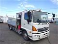 2014 Hino Hino Others