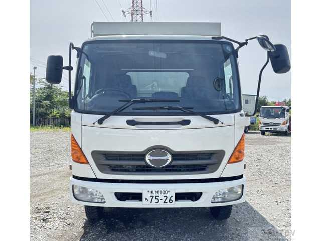 2004 Other All Other All