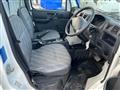 2010 Suzuki Carry Truck