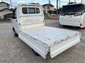 2010 Suzuki Carry Truck
