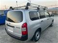 2022 Toyota Probox