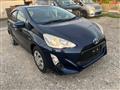 2016 Toyota AQUA