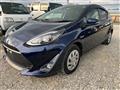 2018 Toyota AQUA