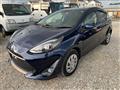 2018 Toyota AQUA