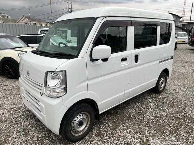 2020 Other All Other All