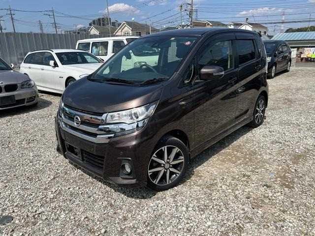 2018 Other All Other All