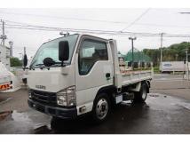 2017 Isuzu Isuzu Others