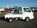 2014 Suzuki Carry Truck
