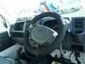 2014 Suzuki Carry Truck