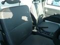 2014 Suzuki Carry Truck