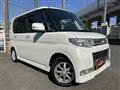 2009 Daihatsu Tanto Custom