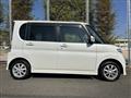 2009 Daihatsu Tanto Custom