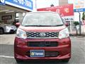 2015 Daihatsu Move