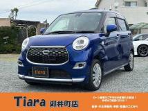 2016 Other All Other All