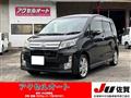 2013 Daihatsu Move Custom