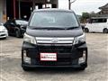 2013 Daihatsu Move Custom