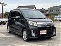 2013 Daihatsu Move Custom