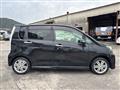 2013 Daihatsu Move Custom