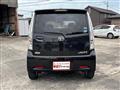 2013 Daihatsu Move Custom
