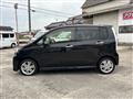 2013 Daihatsu Move Custom