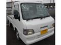 2001 Subaru Sambar