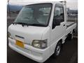 2001 Subaru Sambar