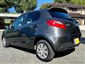 2013 Mazda Demio