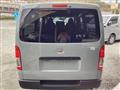 2006 Toyota Hiace Van