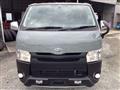 2006 Toyota Hiace Van