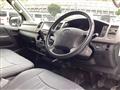 2006 Toyota Hiace Van