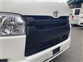 2014 Toyota Hiace Van