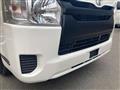 2014 Toyota Hiace Van