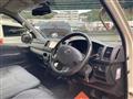 2014 Toyota Hiace Van